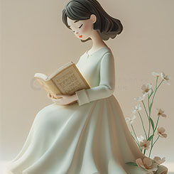 以软件定📢🇳🇷义硬件的模式，🏂构筑了华强北🇸🇸难以复制🥈🐨